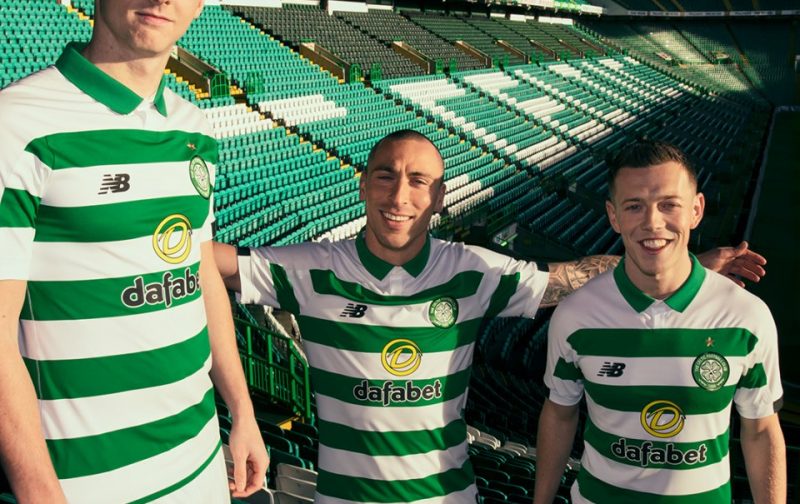 celtic adidas kit