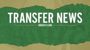 Transfer, Celtic, Hayatu Inamura, Araujo