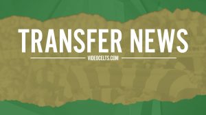 transfer, Mioussa Baradji. Celtic, Joseph