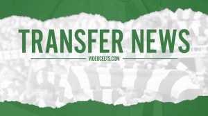 Transfer, exit, deal, Celtic, Udinese, Tyrhys Dolan, Nilson Angulo, Isaac English, Anthony Joseph, Fabrizio Romano, Matthew Anderson, Lagerbielke