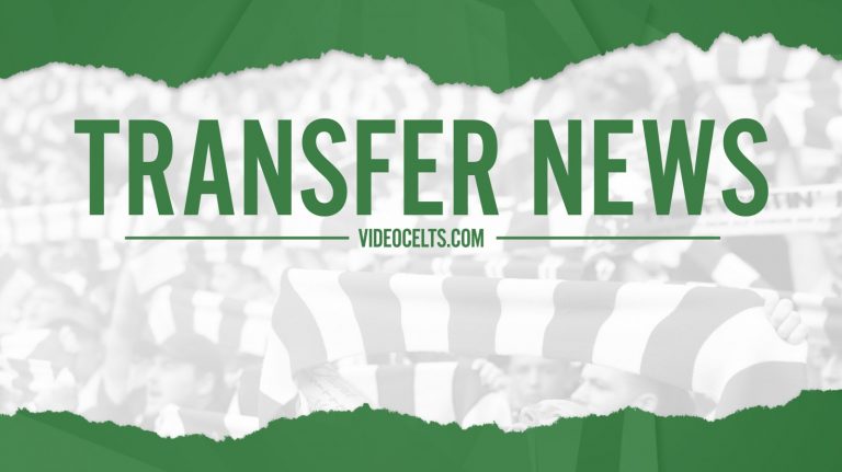 Transfer, exit, deal, Celtic, Udinese, Tyrhys Dolan, Nilson Angulo, Isaac English, Anthony Joseph, Fabrizio Romano, Matthew Anderson, Lagerbielke