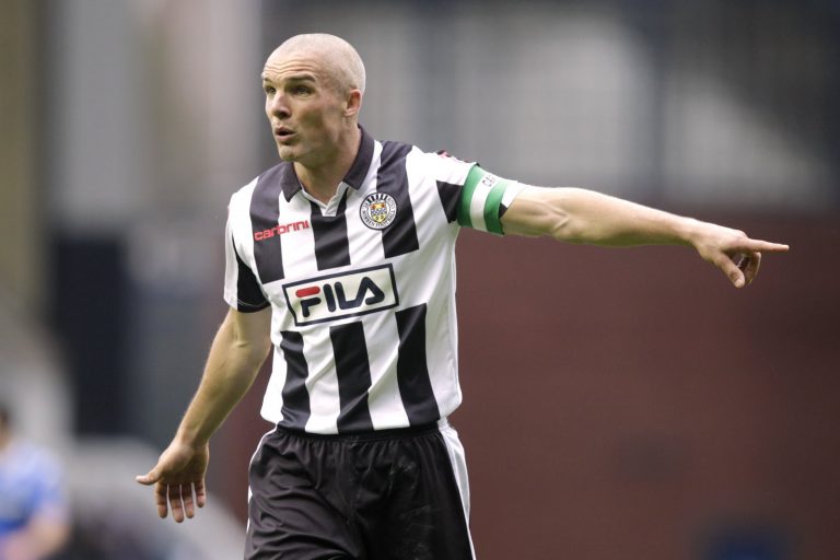 Jim Goodwin