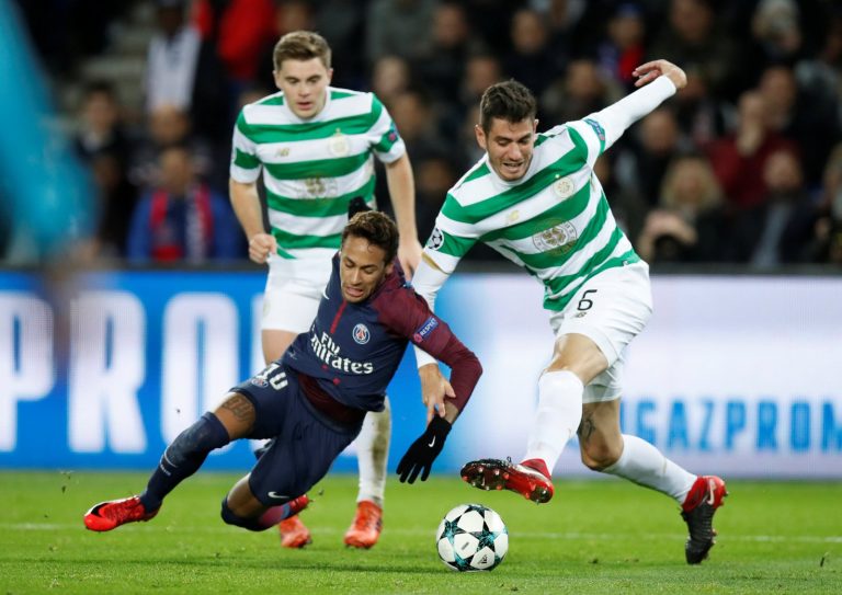NIR BITTON