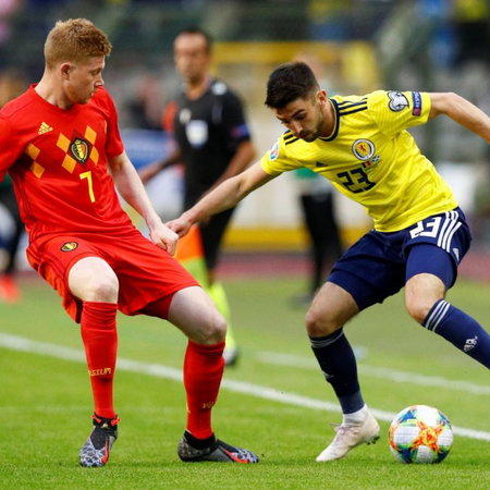 Taylor, a at natural left-back
