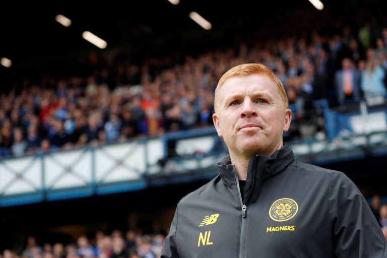 2019-09-01T110516Z_1783831610_RC1D48A5F790_RTRMADP_3_SOCCER-SCOTLAND-RFC-CEL-REPORT