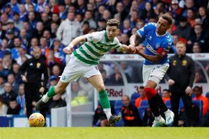 Johnston, Tavernier