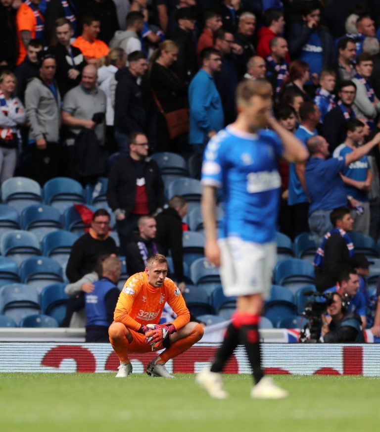 2019-09-01T125752Z_1793803875_RC156F889910_RTRMADP_3_SOCCER-SCOTLAND-RFC-CEL-REPORT