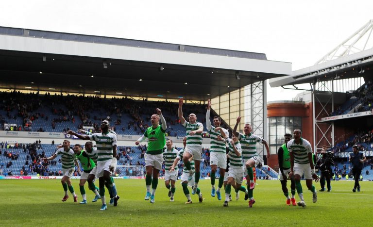 2019-09-01T130606Z_730031643_RC13FD593550_RTRMADP_3_SOCCER-SCOTLAND-RFC-CEL-REPORT