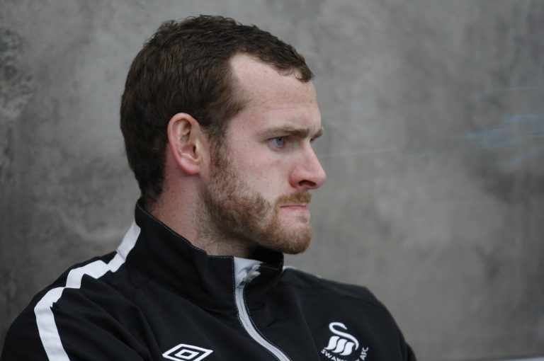 Craig Beattie