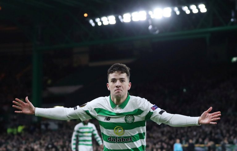 2019-11-28T213736Z_1166657130_RC2LKD9DHA5E_RTRMADP_3_SOCCER-EUROPA-CEL-REN-REPORT