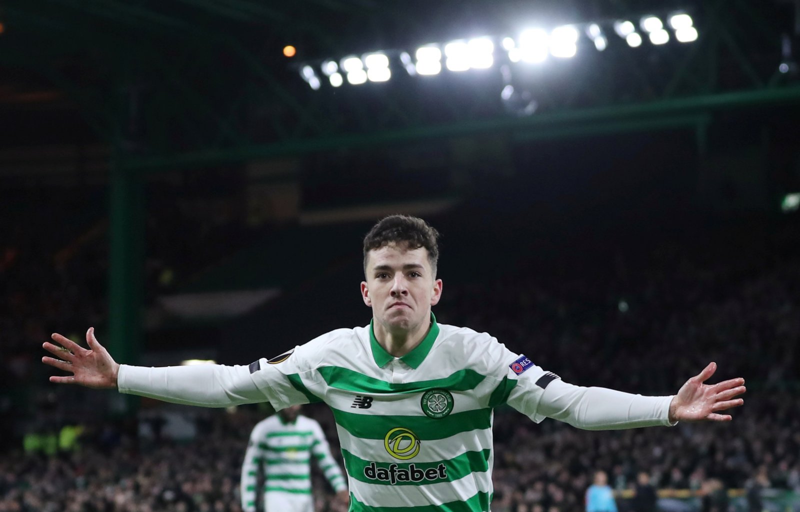2019-11-28T213736Z_1166657130_RC2LKD9DHA5E_RTRMADP_3_SOCCER-EUROPA-CEL-REN-REPORT