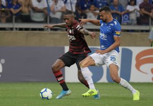 Fabricio Bruno