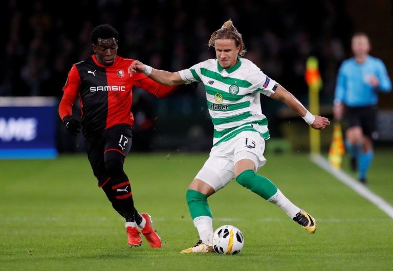 Moritz Bauer