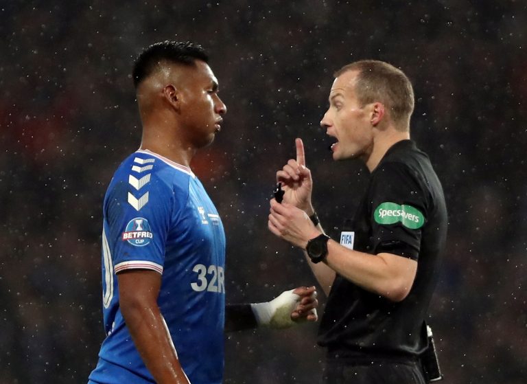 Collum, Morelos