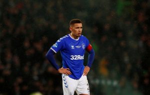 Tavernier Hampden