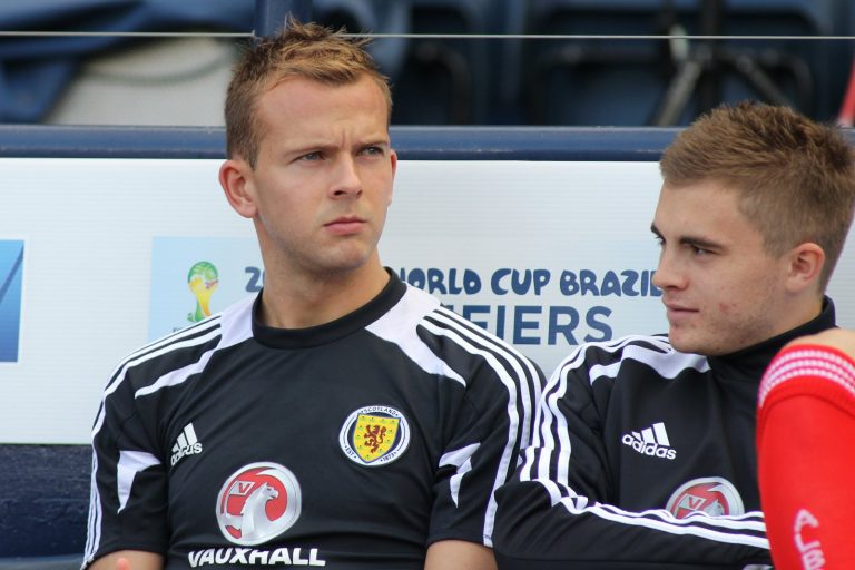 Jordan Rhodes