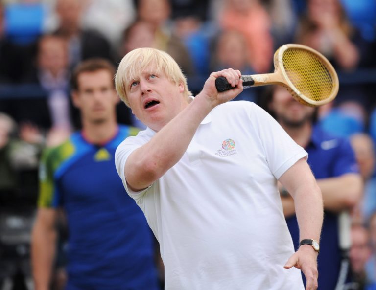 2013-06-16T000000Z_1_MT1ACI10971787_RTRMADP_3_TENNIS-CANCER