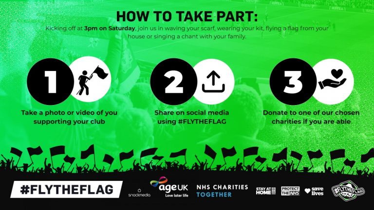 FLY-THE-FLAG-SOCIAL-