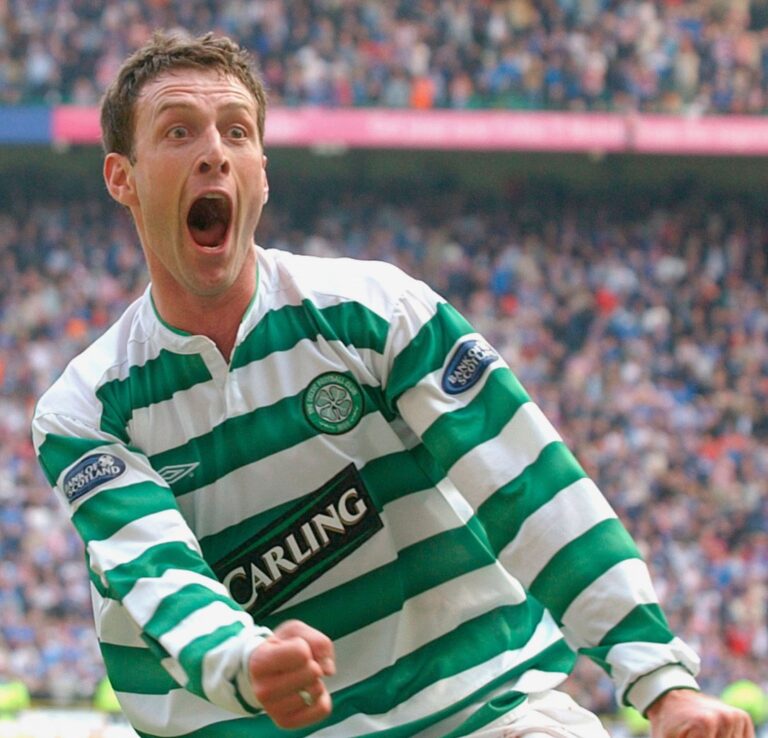 Chris Sutton
