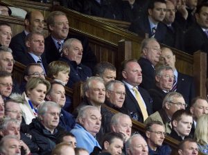 Murray, Souness, Ibrox