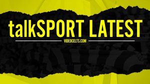 talksport latest 2 reverse