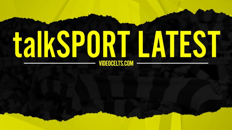talksport latest 2 reverse