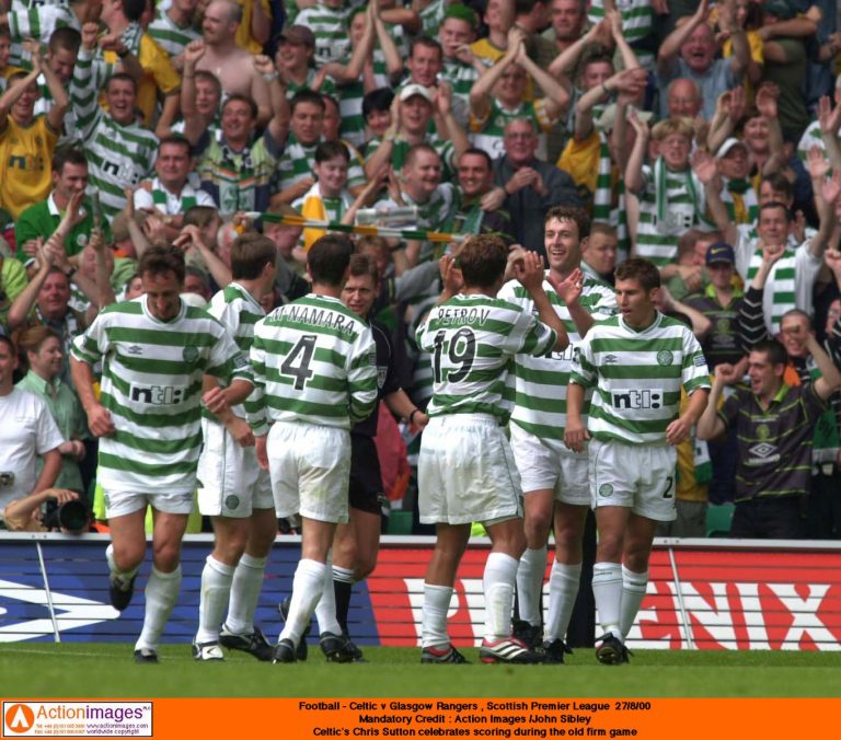Chris Sutton 6-2