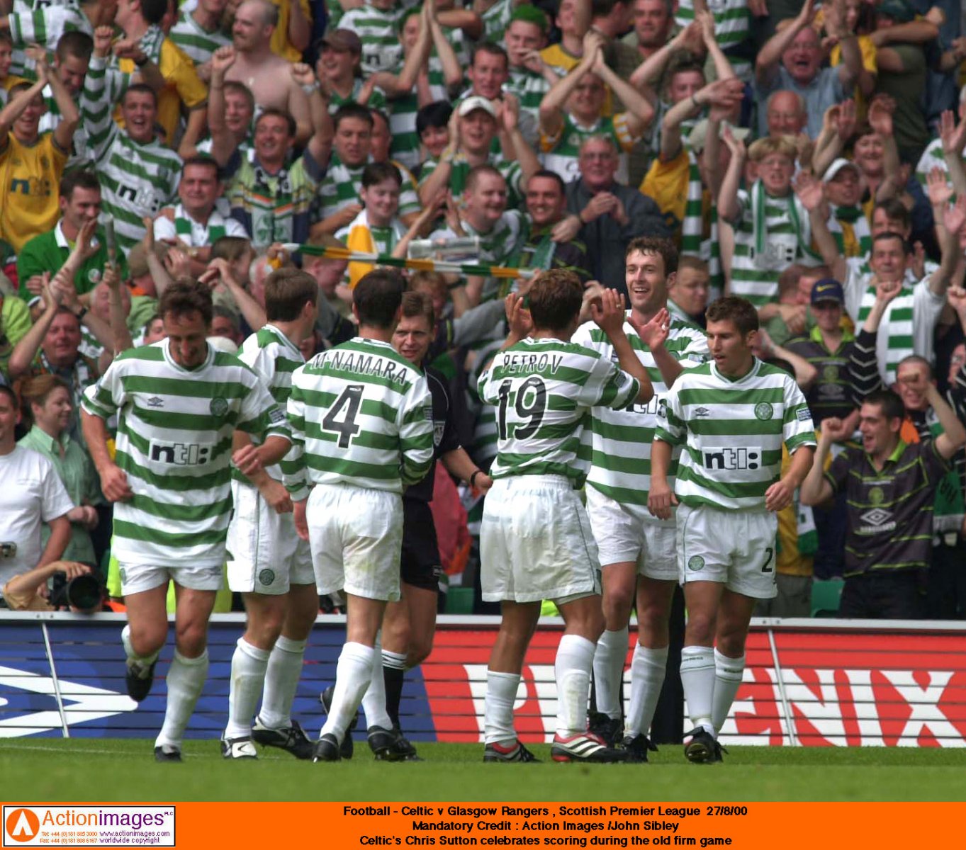 Chris Sutton 6-2