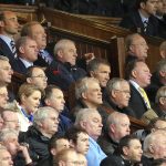 Souness, Murray, Ibrox