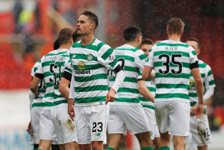 Mikael Lustig