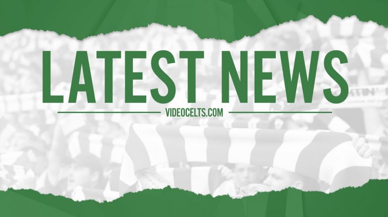 Latest News 2 reverse