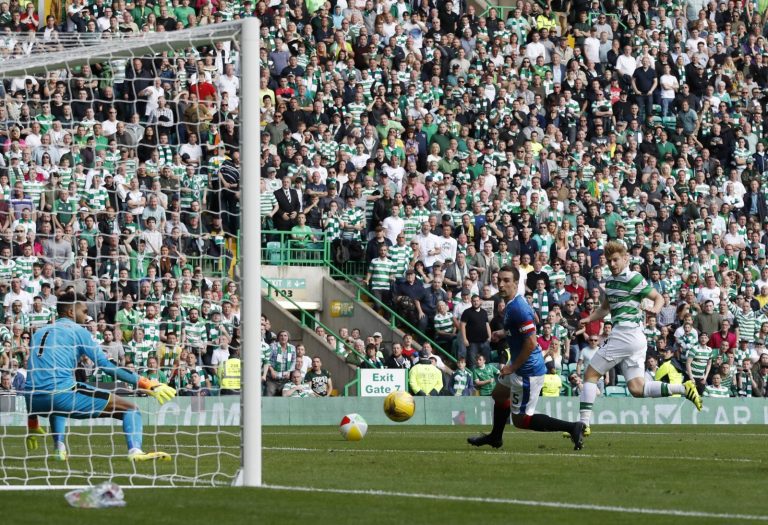 Stuart Armstrong