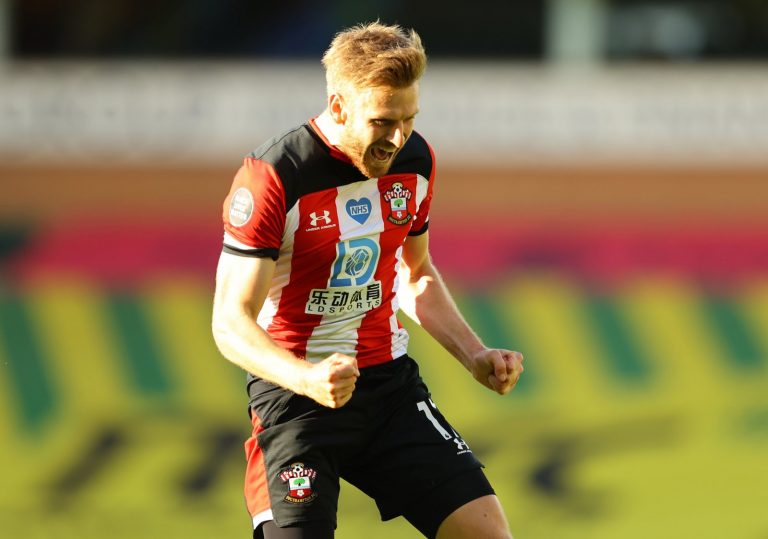 Stuart Armstrong