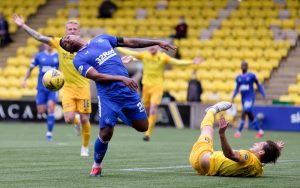 Morelos, Livingston