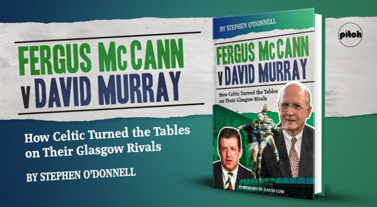 Fergus-McCann-v-David-Murray-Twitter