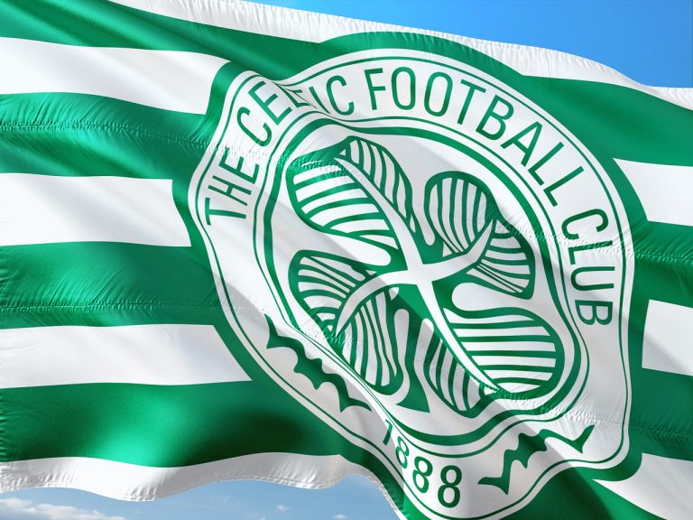 celticfc
