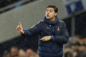 Pochettino
