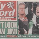Jim White