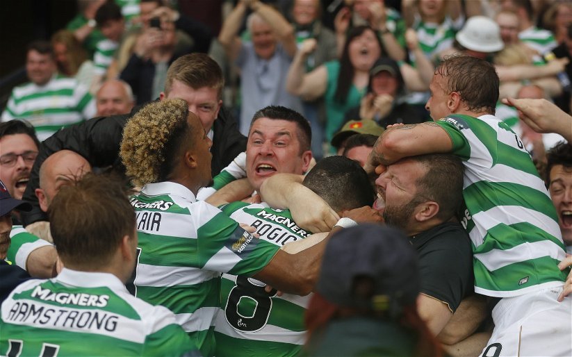 Image for ‘That’s actually libelous’ ‘outrageous comment’ ‘You really posted this?’ Lammers comparison to Rogic goes viral