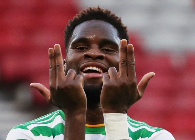 Edouard