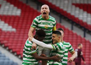 Scott Brown