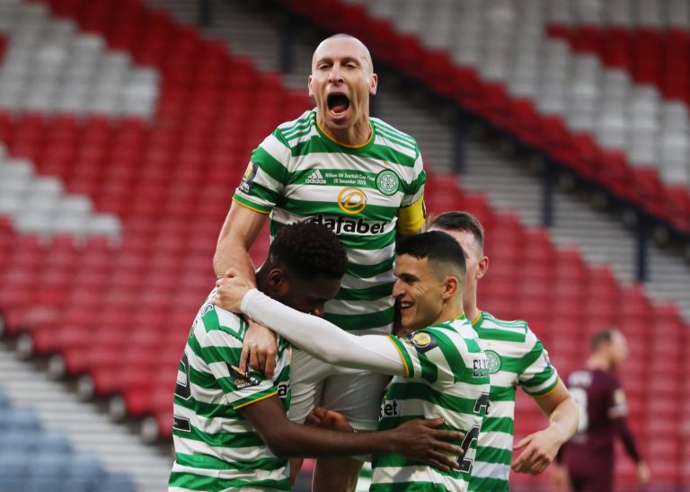 Scott Brown