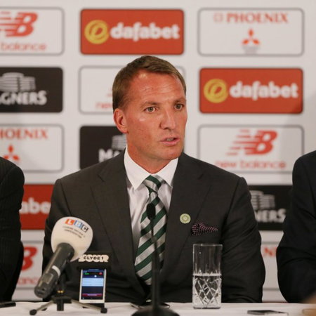No, big Peter will save us