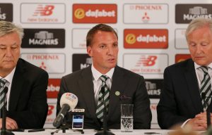 Rodgers, Lawwell, Bankier