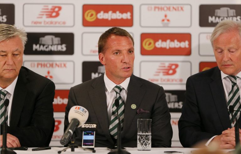 Rodgers, Lawwell, Bankier