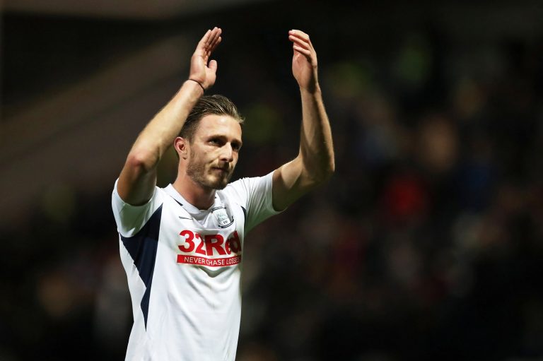 Ben Davies