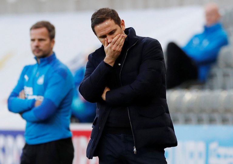 Frank Lampard