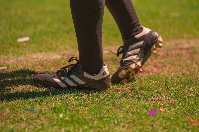 football 2021