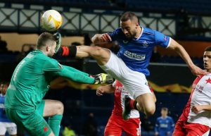Kemar Roofe