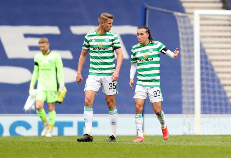Laxalt